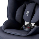 Столче За Кола Advansafix Pro Britax Romer