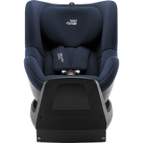 Столче За Кола Römer Dualfix M Plus Britax Romer