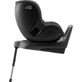 Столче За Кола Britax Römer Dualfix Plus