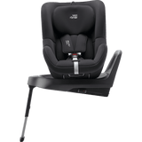 Столче За Кола Britax Römer Dualfix Plus