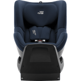 Столче За Кола Britax Römer Dualfix Plus