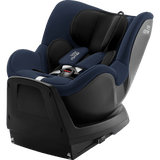 Столче За Кола Britax Römer Dualfix Plus