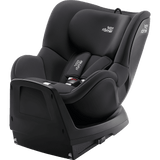 Столче За Кола Dualfix Plus Britax Romer