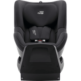 Столче За Кола Dualfix Plus Britax Romer