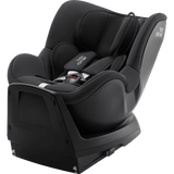 Столче За Кола Britax Römer Dualfix Plus