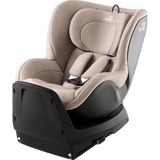 Столче За Кола Dualfix Plus Britax Romer