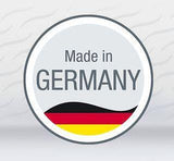 Столче За Кола Britax Römer Dualfix Pro M Mineral Grey Style