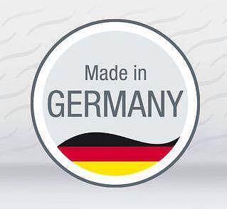 Столче За Кола Britax Römer Dualfix Pro M Mineral Grey Style