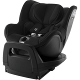 Столче За Кола Dualfix Pro Britax Romer
