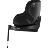 Столче За Кола Dualfix Pro Britax Romer