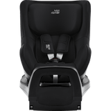 Столче За Кола Dualfix Pro Britax Romer