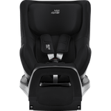 Столче За Кола Britax Römer Dualfix Pro