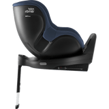 Столче За Кола Britax Römer Dualfix Pro