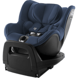 Столче За Кола Dualfix Pro Britax Romer