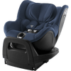 Столче За Кола Britax Römer Dualfix Pro