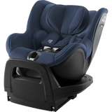 Столче За Кола Dualfix Pro Britax Romer