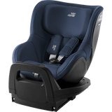 Столче За Кола Dualfix Pro Britax Romer