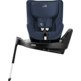 Столче За Кола Dualfix Pro Britax Romer