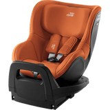 Столче За Кола Britax Römer Dualfix Pro