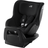 Столче За Кола Britax Römer Dualfix Pro М