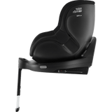 Столче За Кола Britax Römer Dualfix Pro М