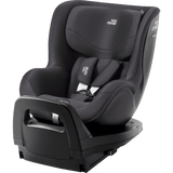 Столче За Кола Dualfix Pro М Britax Romer