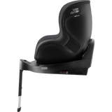 Столче За Кола Britax Römer Dualfix Pro М