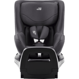 Столче За Кола Britax Römer Dualfix Pro М