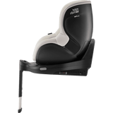 Столче За Кола Dualfix Pro М Britax Romer