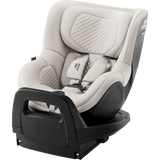 Столче За Кола Dualfix Pro М Britax Romer