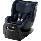 Столче За Кола Dualfix Pro М Britax Romer