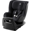 Столче За Кола Dualfix Pro М Britax Romer