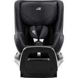 Столче За Кола Dualfix Pro М Britax Romer