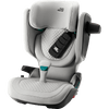 Столче За Кола - Britax Romer Kidfix Pro Lux