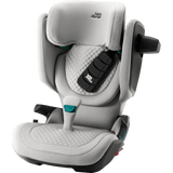 Столче За Кола - Britax Romer Kidfix Pro Lux