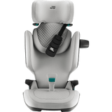Столче За Кола - Britax Romer Kidfix Pro Lux