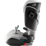 Столче За Кола - Britax Romer Kidfix Pro Lux