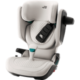 Столче За Кола - Britax Romer Kidfix Pro Lux