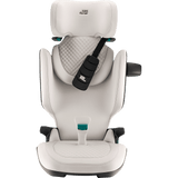 Столче За Кола - Britax Romer Kidfix Pro Lux