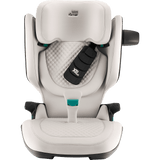 Столче За Кола - Britax Romer Kidfix Pro Lux
