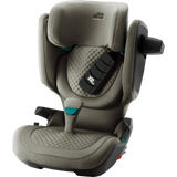 Столче За Кола - Britax Romer Kidfix Pro Lux