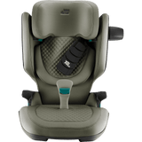 Столче За Кола - Britax Romer Kidfix Pro Lux