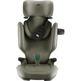 Столче За Кола - Britax Romer Kidfix Pro Lux