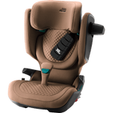 Столче За Кола - Britax Romer Kidfix Pro Lux