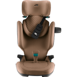 Столче За Кола - Britax Romer Kidfix Pro Lux