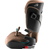 Столче За Кола - Britax Romer Kidfix Pro Lux