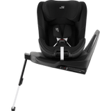 Столче За Кола Britax Römer Rider - Swivel --- BebeMama