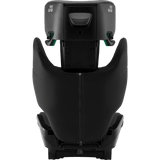 Столче За Кола - Romer Adventure Plus --- BebeMama