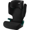 Столче За Кола - Romer Adventure Plus - Група 2/3 (15-36Кг) - Britax Romer - BebeMama