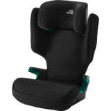 Столче За Кола - Romer Adventure Plus - Група 2/3 (15-36Кг) - Britax Romer - BebeMama